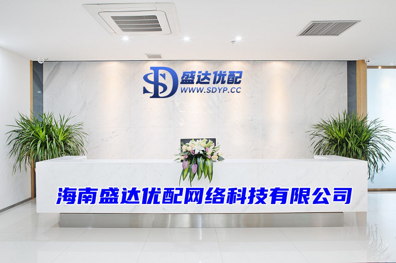 长胜证券-股票市场杠杆-炒股如何开杠杆-股票做杠杆